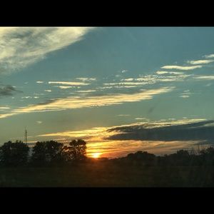 Meet your Posher, Mayra